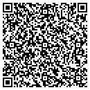 QR code with Laconia Tax Collector contacts