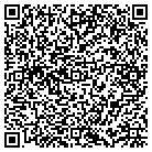 QR code with Troy F Marsh Accountancy Corp contacts