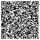 QR code with Arthur R Rosenstock MD contacts