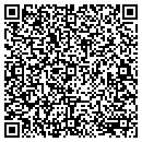 QR code with Tsai Justus CPA contacts