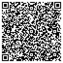 QR code with The Center For Elder Care contacts