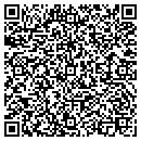 QR code with Lincoln Tax Collector contacts