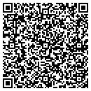 QR code with Tuttle Leroy CPA contacts
