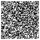 QR code with Littleton Town Tax Collector contacts