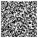 QR code with Jones Mark M MD contacts