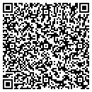QR code with Loudon Tax Collector contacts