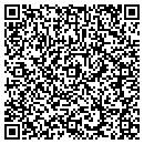 QR code with The Ensign Group Inc contacts