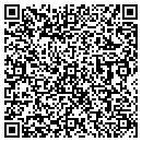 QR code with Thomas Paper contacts