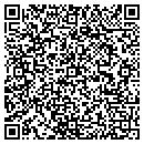 QR code with Frontier Fuel CO contacts