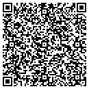 QR code with Ullrich Delevati contacts