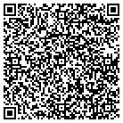 QR code with Precision Home Improvements contacts