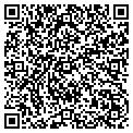 QR code with Mouse N Around contacts