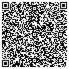 QR code with Merrimack Finance Department contacts