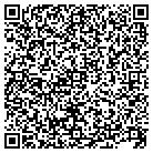 QR code with Kirven Orthopedic Group contacts