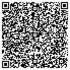 QR code with Westgate Townhouse Association contacts