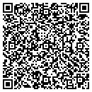QR code with Oregon Republican Party contacts