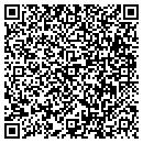 QR code with Unijax Sloan Unisoure contacts