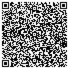 QR code with Milton Tax Collector contacts
