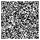 QR code with Westmarc contacts