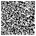 QR code with Unisource contacts