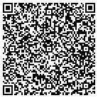 QR code with Nashua Property Tax Collection contacts