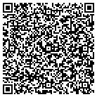 QR code with Unicorn Business Service contacts