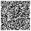 QR code with Whisper Ridge Hoa contacts