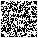 QR code with Newbury Tax Collector contacts