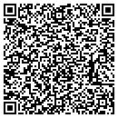 QR code with Tlc Service contacts