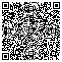 QR code with Unisource contacts