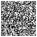 QR code with Pure Life Alliance contacts