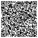 QR code with Larson Kurt R MD contacts