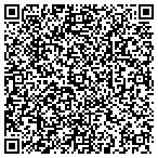 QR code with Together at home contacts