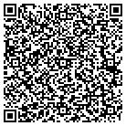 QR code with Lawrence M Shall Md contacts