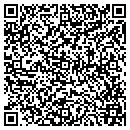 QR code with Fuel Stop & Go contacts