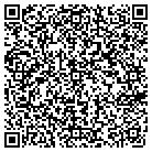 QR code with Unlimited Solutions Service contacts