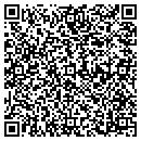QR code with Newmarket Tax Collector contacts