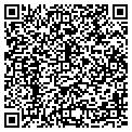 QR code with Internet Software LLC contacts
