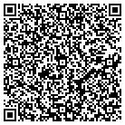 QR code with US Internal Revenue Service contacts