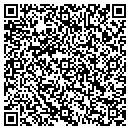 QR code with Newport Tax Department contacts