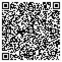QR code with Write Right contacts
