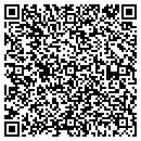 QR code with OConnell Flaherty & Attmore contacts
