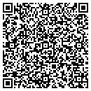 QR code with Twin Oaks Garden contacts