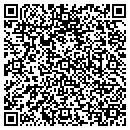 QR code with Unisource Worldwide Inc contacts