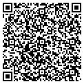 QR code with Vernon Lanes Inc contacts