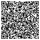 QR code with Xingli Zhang Pllc contacts