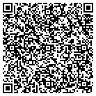 QR code with Vanderspek & Corsello contacts