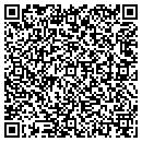 QR code with Ossipee Tax Collector contacts