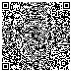 QR code with Yavapai County Contractors Association Inc contacts