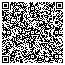 QR code with Liebrecht Paul C MD contacts